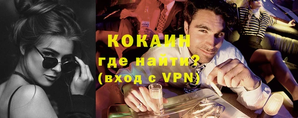 ПСИЛОЦИБИНОВЫЕ ГРИБЫ Туринск