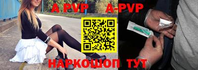 jwh Гусь-Хрустальный