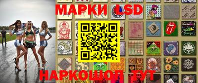 МДПВ Гусев