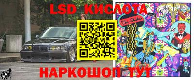 МДПВ Гусев