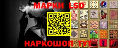 МДПВ Гусев