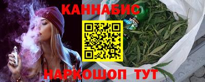 МДПВ Гусев