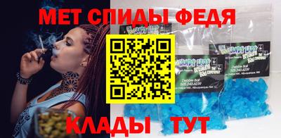 jwh Гусь-Хрустальный