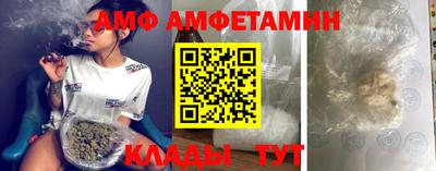 МДПВ Гусев