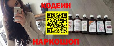 jwh Гусь-Хрустальный